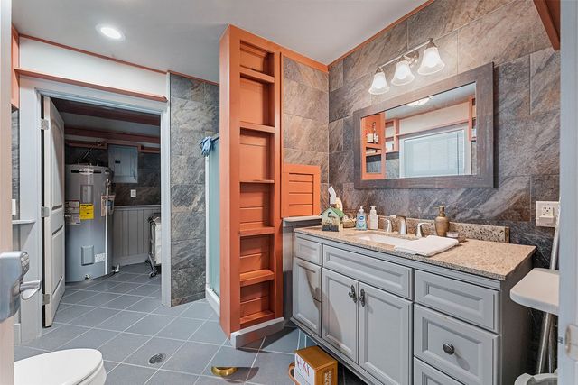 864 Healing Springs Road, Cave Springs, AR 72718
