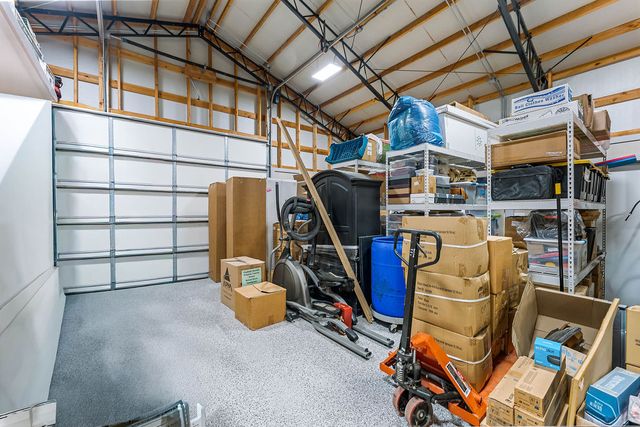 864 Healing Springs Road, Cave Springs, AR 72718