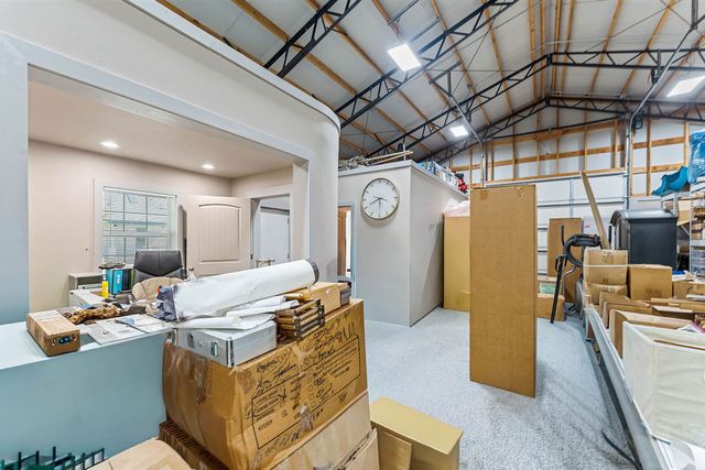 864 Healing Springs Road, Cave Springs, AR 72718