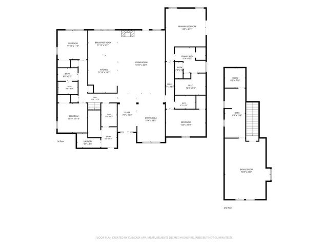 864 Healing Springs Road, Cave Springs, AR 72718
