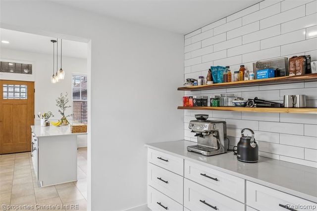 610 Chicago Boulevard, Detroit, MI 48202