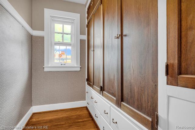 610 Chicago Boulevard, Detroit, MI 48202