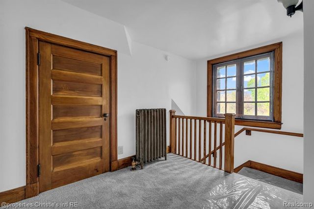 610 Chicago Boulevard, Detroit, MI 48202