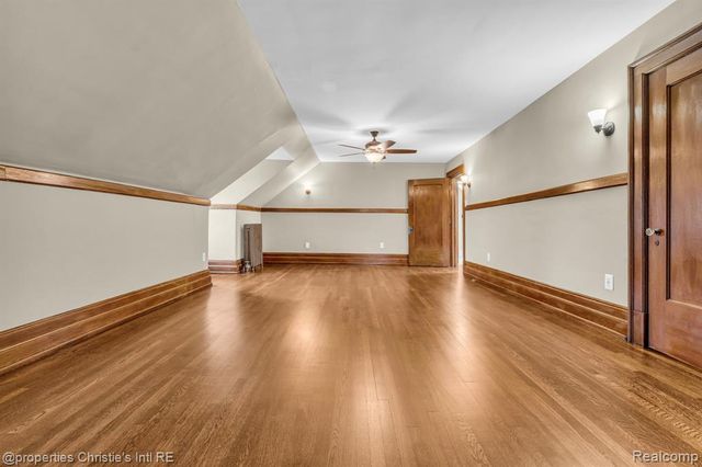 610 Chicago Boulevard, Detroit, MI 48202