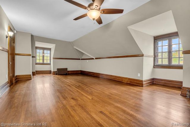 610 Chicago Boulevard, Detroit, MI 48202