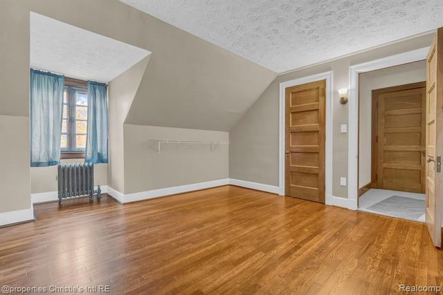 610 Chicago Boulevard, Detroit, MI 48202