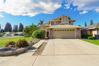 1218 Estrella Court, Merced, CA 95348