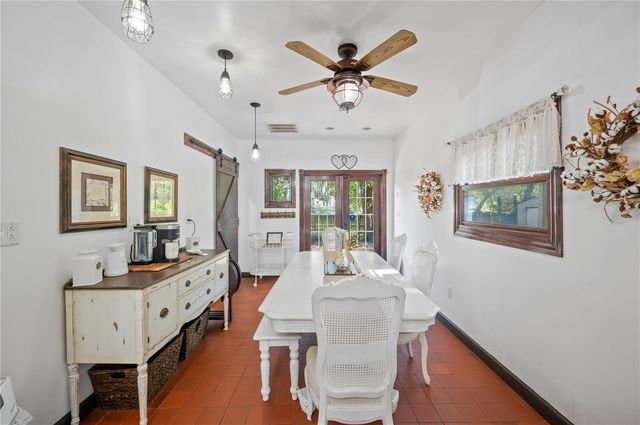 810 E CHURCH STREET, Bartow, FL 33830