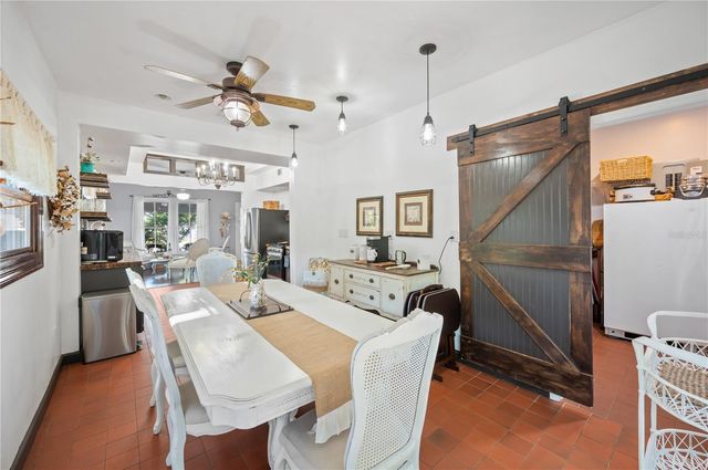 810 E CHURCH STREET, Bartow, FL 33830