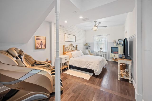 810 E CHURCH STREET, Bartow, FL 33830