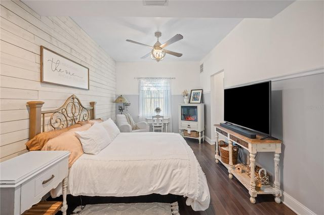 810 E CHURCH STREET, Bartow, FL 33830