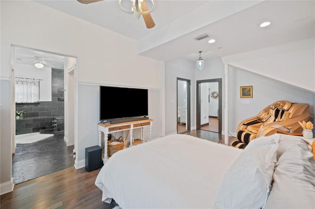 810 E CHURCH STREET, Bartow, FL 33830