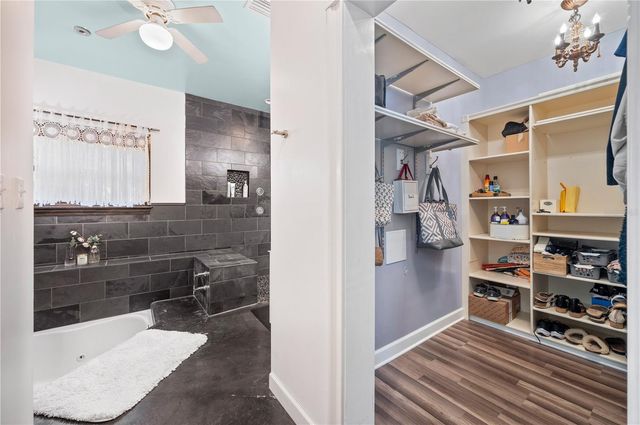 810 E CHURCH STREET, Bartow, FL 33830