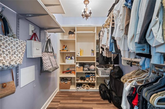 810 E CHURCH STREET, Bartow, FL 33830