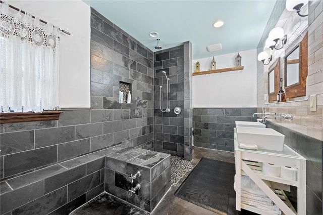 810 E CHURCH STREET, Bartow, FL 33830