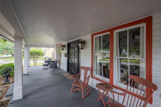 810 E CHURCH STREET, Bartow, FL 33830