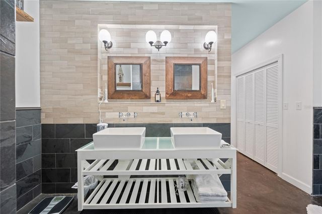 810 E CHURCH STREET, Bartow, FL 33830