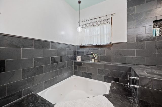 810 E CHURCH STREET, Bartow, FL 33830