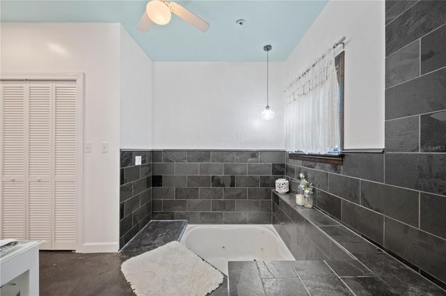 810 E CHURCH STREET, Bartow, FL 33830