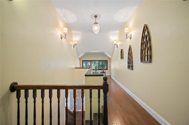 810 E CHURCH STREET, Bartow, FL 33830