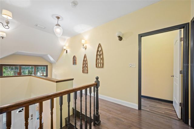 810 E CHURCH STREET, Bartow, FL 33830