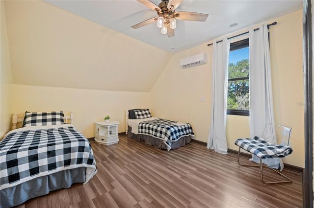 810 E CHURCH STREET, Bartow, FL 33830