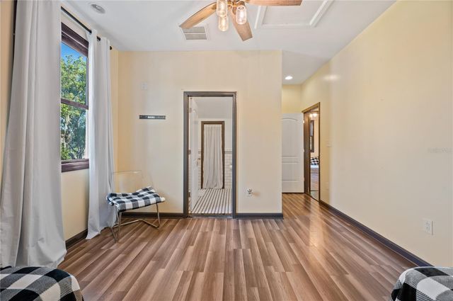 810 E CHURCH STREET, Bartow, FL 33830