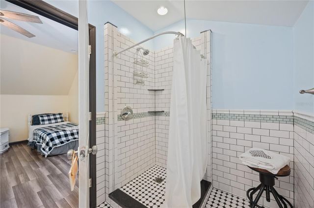 810 E CHURCH STREET, Bartow, FL 33830