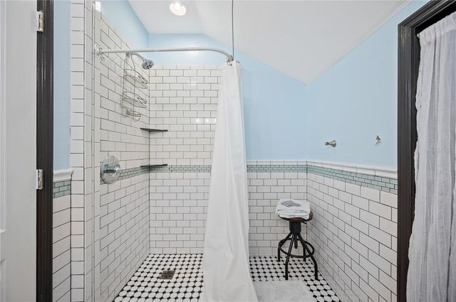 810 E CHURCH STREET, Bartow, FL 33830