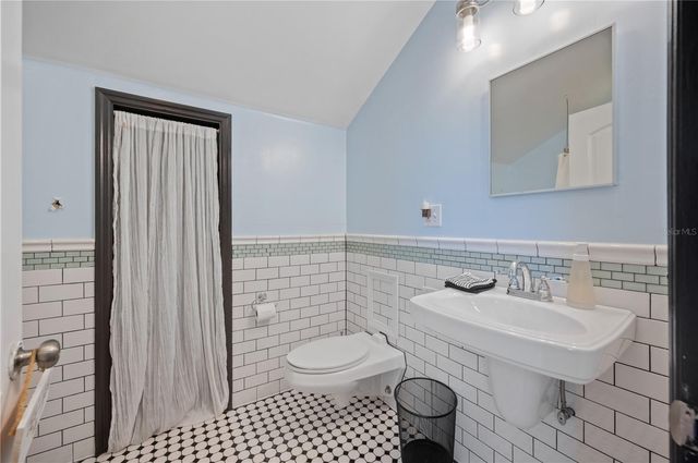 810 E CHURCH STREET, Bartow, FL 33830