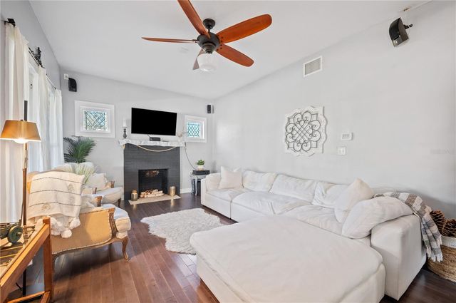 810 E CHURCH STREET, Bartow, FL 33830