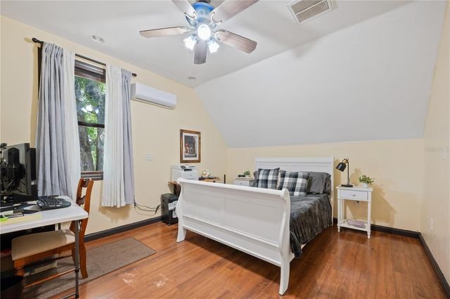 810 E CHURCH STREET, Bartow, FL 33830