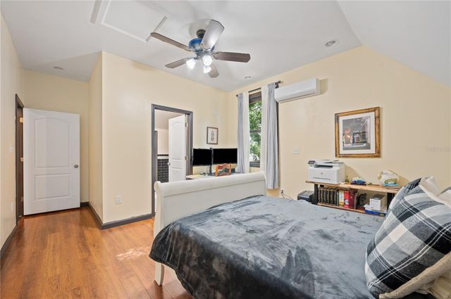 810 E CHURCH STREET, Bartow, FL 33830