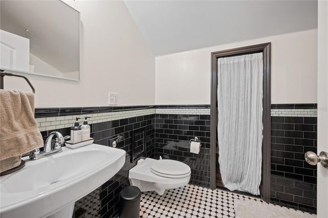 810 E CHURCH STREET, Bartow, FL 33830