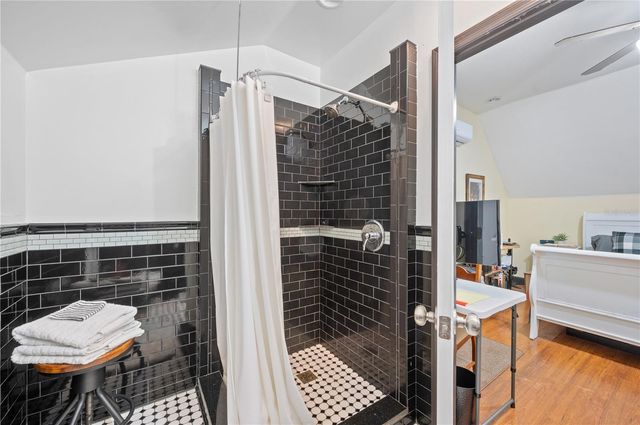 810 E CHURCH STREET, Bartow, FL 33830