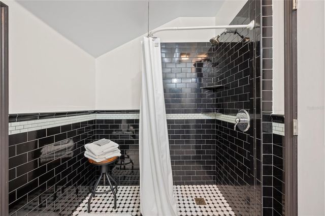 810 E CHURCH STREET, Bartow, FL 33830