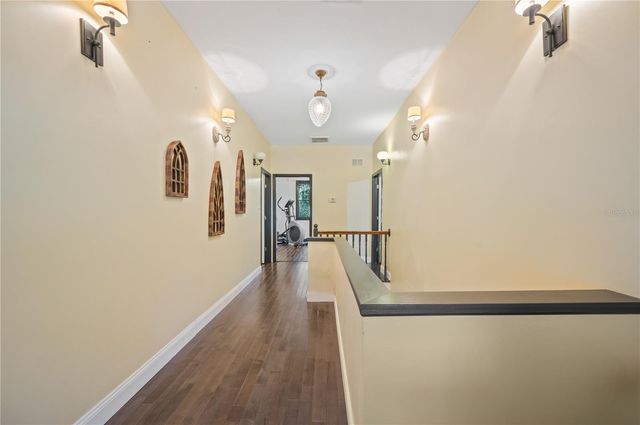 810 E CHURCH STREET, Bartow, FL 33830