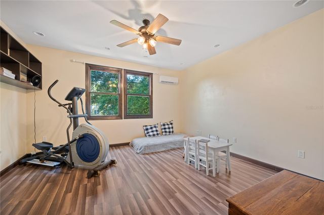 810 E CHURCH STREET, Bartow, FL 33830