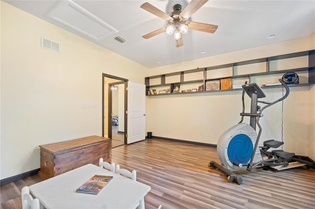 810 E CHURCH STREET, Bartow, FL 33830