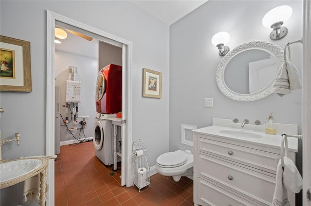 810 E CHURCH STREET, Bartow, FL 33830