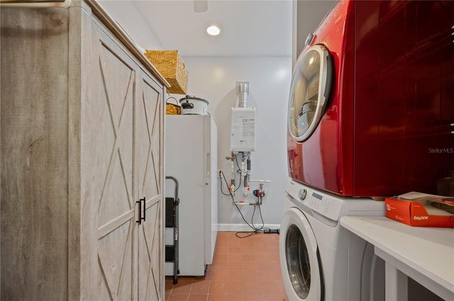 810 E CHURCH STREET, Bartow, FL 33830