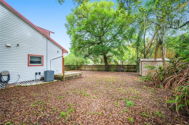 810 E CHURCH STREET, Bartow, FL 33830