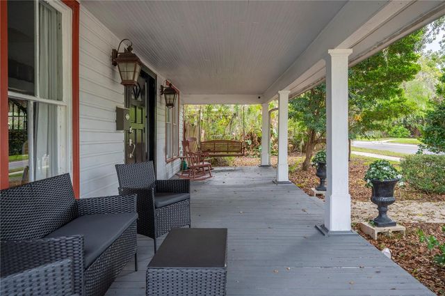 810 E CHURCH STREET, Bartow, FL 33830