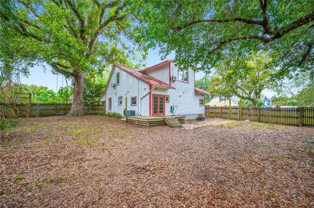 810 E CHURCH STREET, Bartow, FL 33830