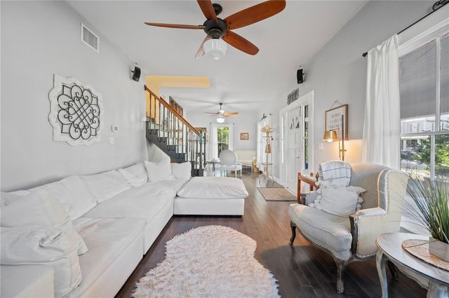 810 E CHURCH STREET, Bartow, FL 33830