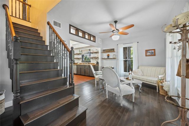 810 E CHURCH STREET, Bartow, FL 33830