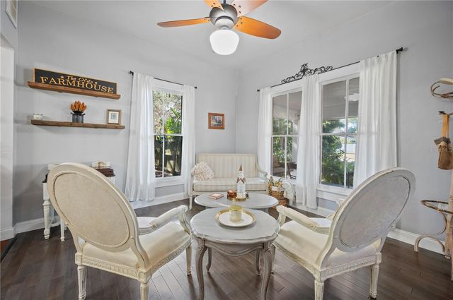 810 E CHURCH STREET, Bartow, FL 33830