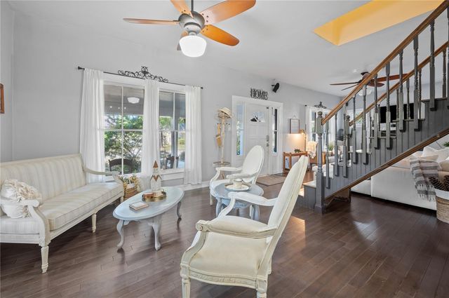 810 E CHURCH STREET, Bartow, FL 33830