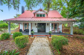 810 E CHURCH STREET, Bartow, FL 33830