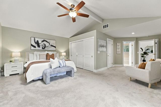 215 Belgatos Road, Los Gatos, CA 95032